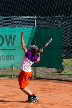 Bild 527 - Horst Schr�der Pokal Tag 2